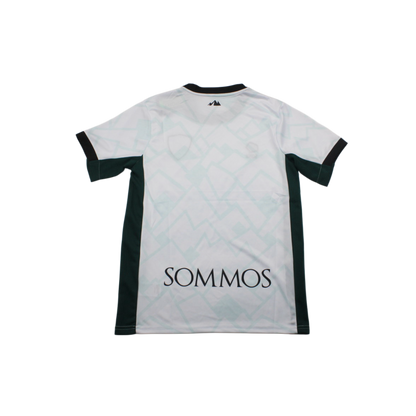 Huesca 24/25 Shirt