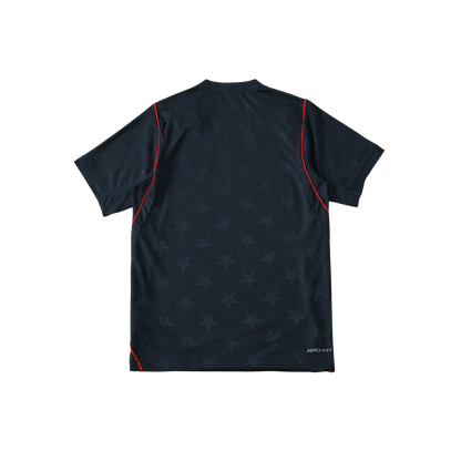 Estados Unidos 2026/2027 Player Version