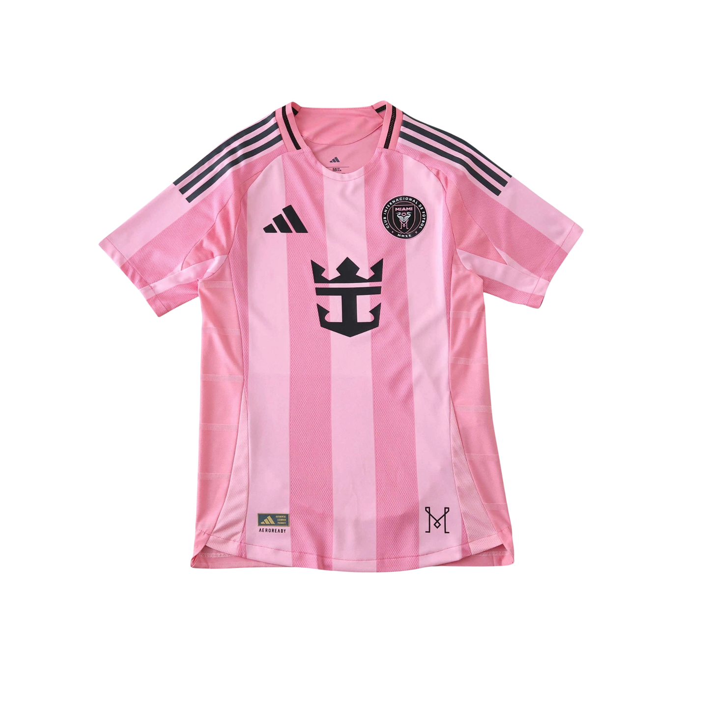 Inter Miami 26/27 Player Version