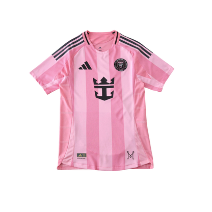 Inter Miami 26/27 Player Version