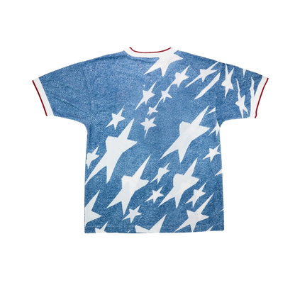 USA 94