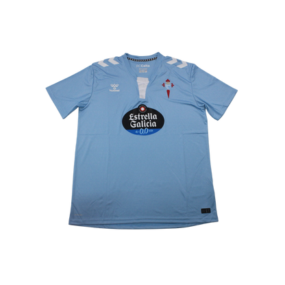 Celtic 24/25 Shirt