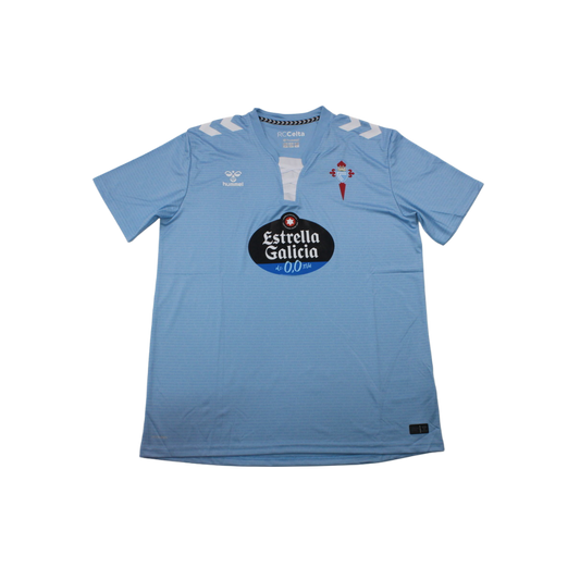 Celtic 24/25 Shirt