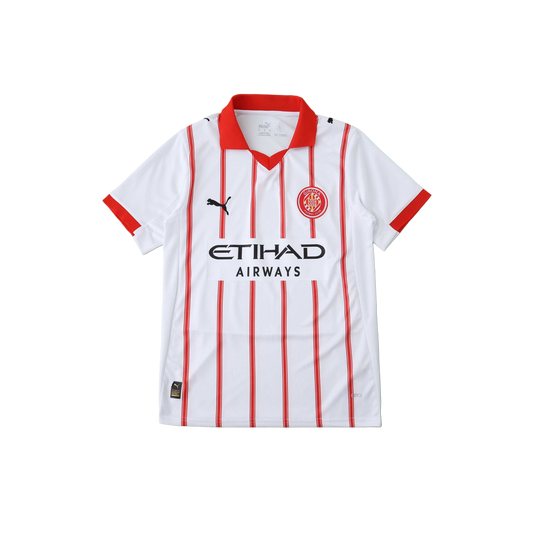 Camiseta Girona 25/26