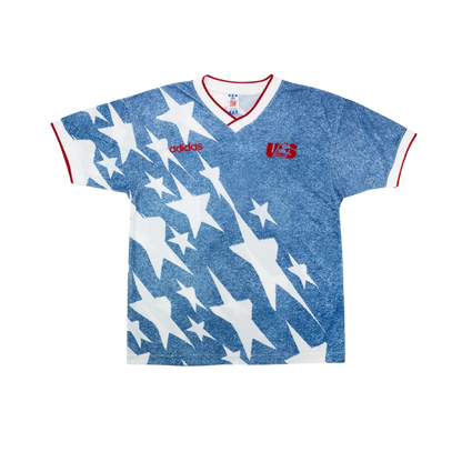 USA 94