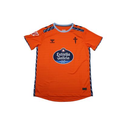Celtic 24/25 Shirt
