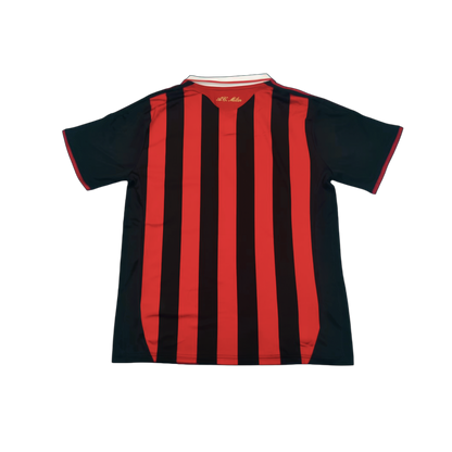 AC Milan 09/10