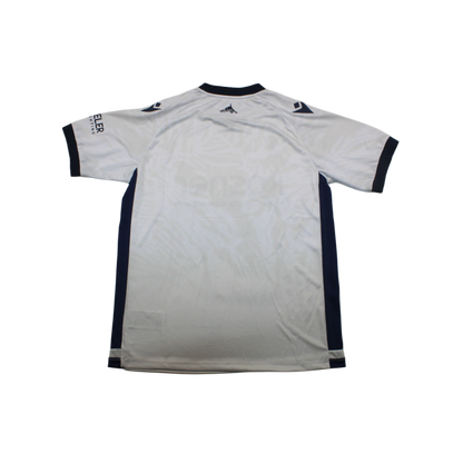 Osasuna 24/25 Shirt