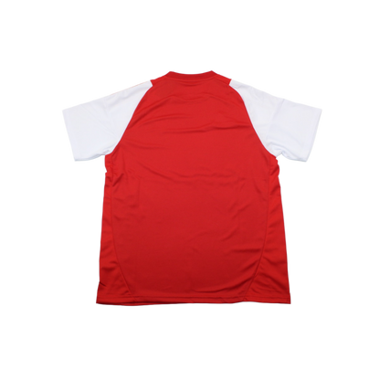 Camiseta Real Murcia 24/25