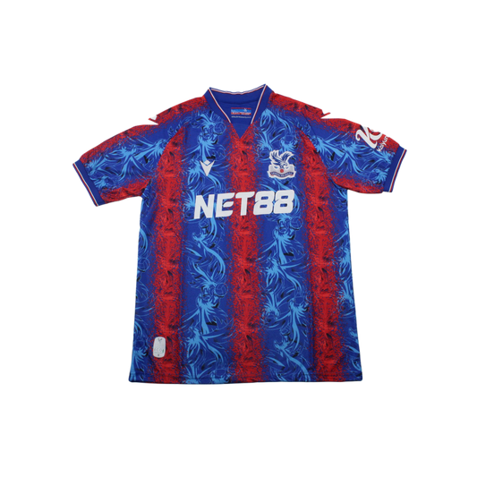 Crystal Palace 24/25 Shirt