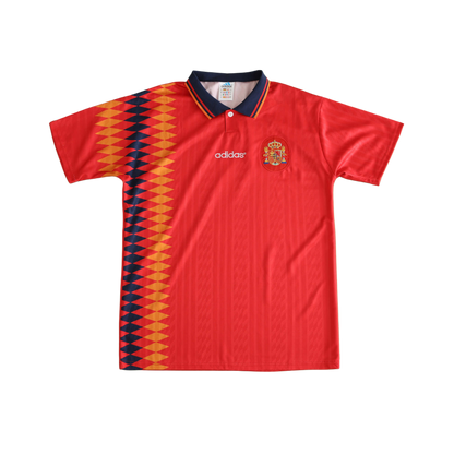 España 94/95