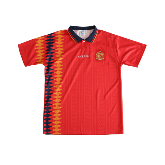 España 94/95