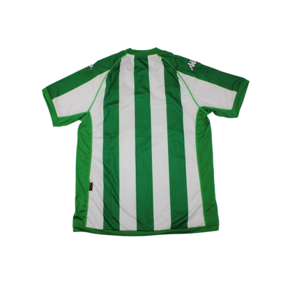 Betis 01/02