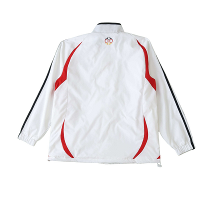 Chaqueta Alemania 2006/2007