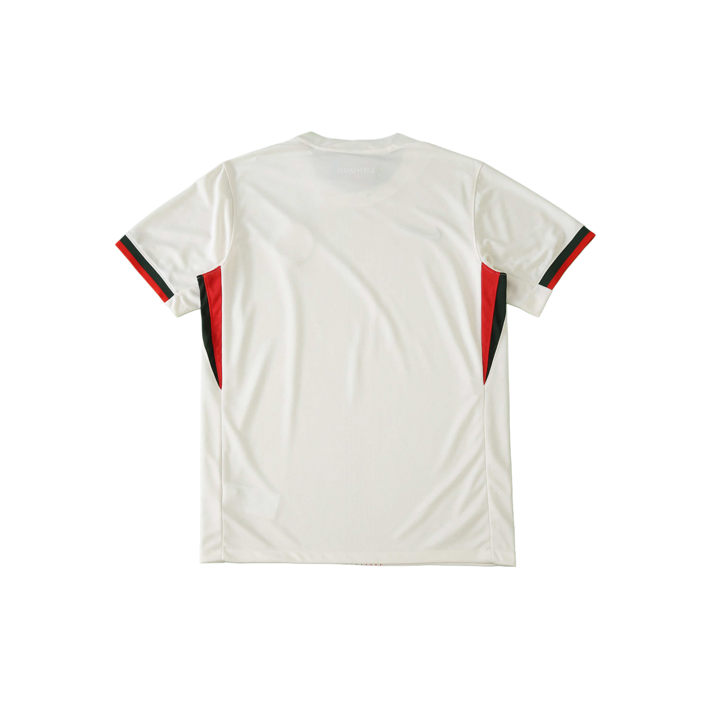 Chelsea 25/26 Shirt