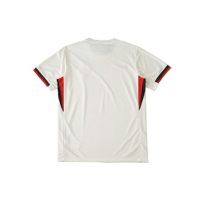 Chelsea 25/26 Shirt