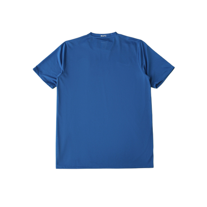 Manchester United 07/08