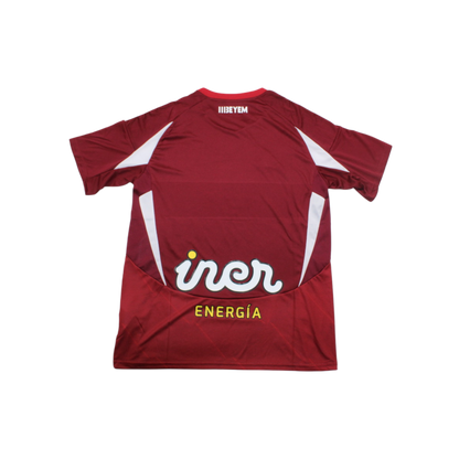 Albacete 24/25 Shirt