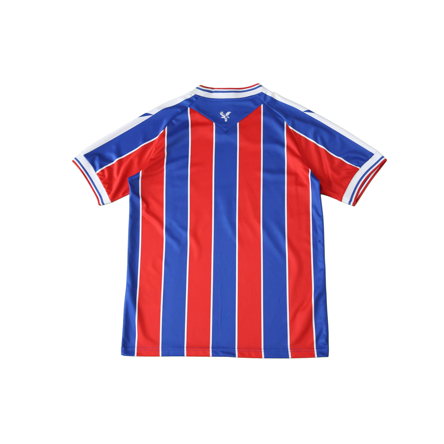 Camiseta Crystal Palace 25/26