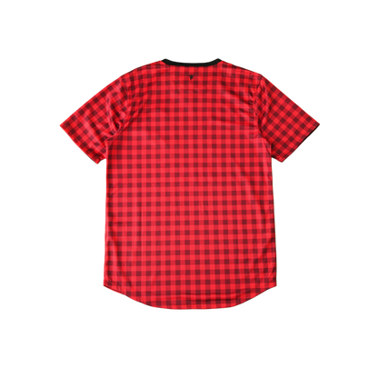 Manchester United 12/13