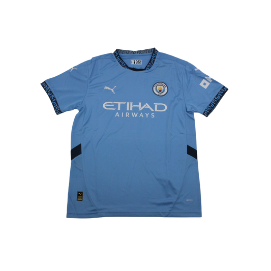 Manchester City 24/25 T-shirt