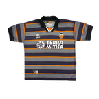 Valencia 99/00