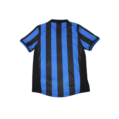 Inter Milan 98/99