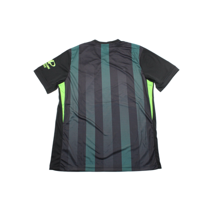 Wolfsburg 24/25 Shirt