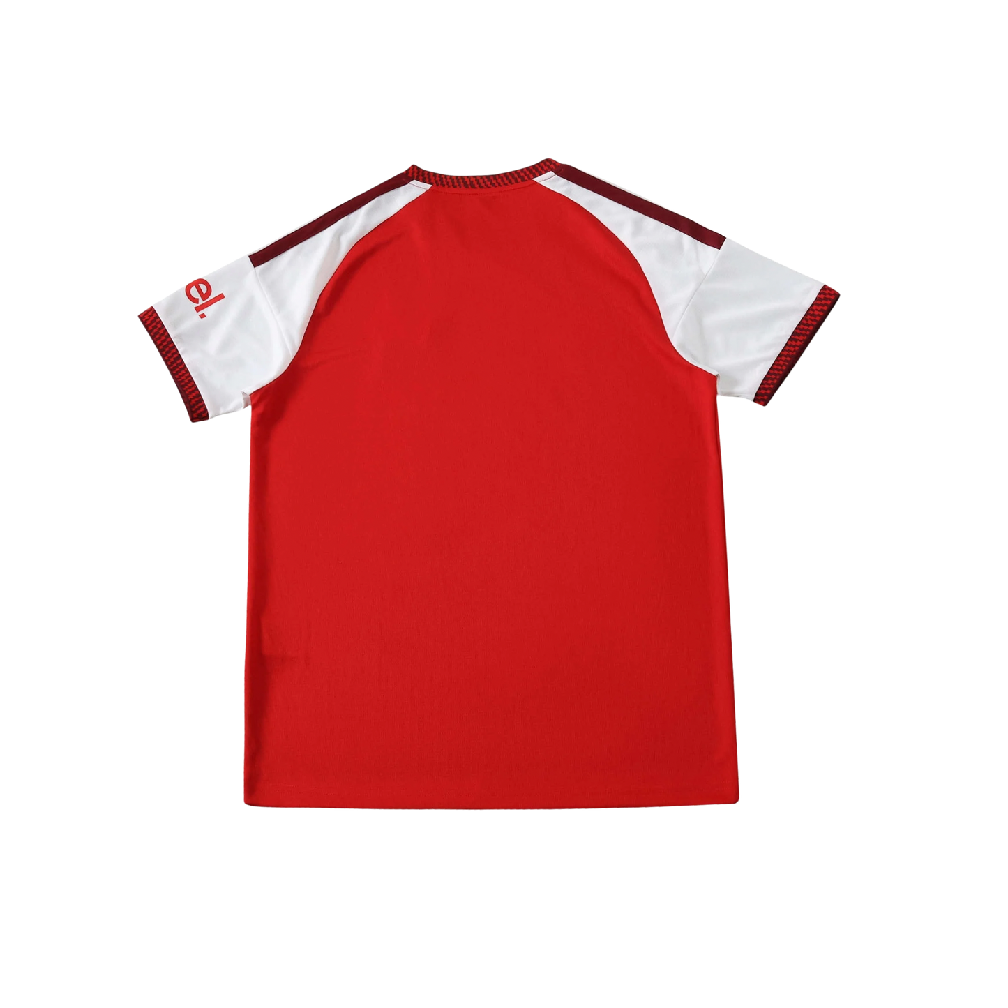Arsenal 26/27 Fan Version
