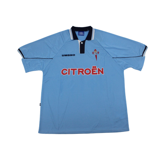 Celta 97/99