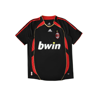 AC Milan 06/07