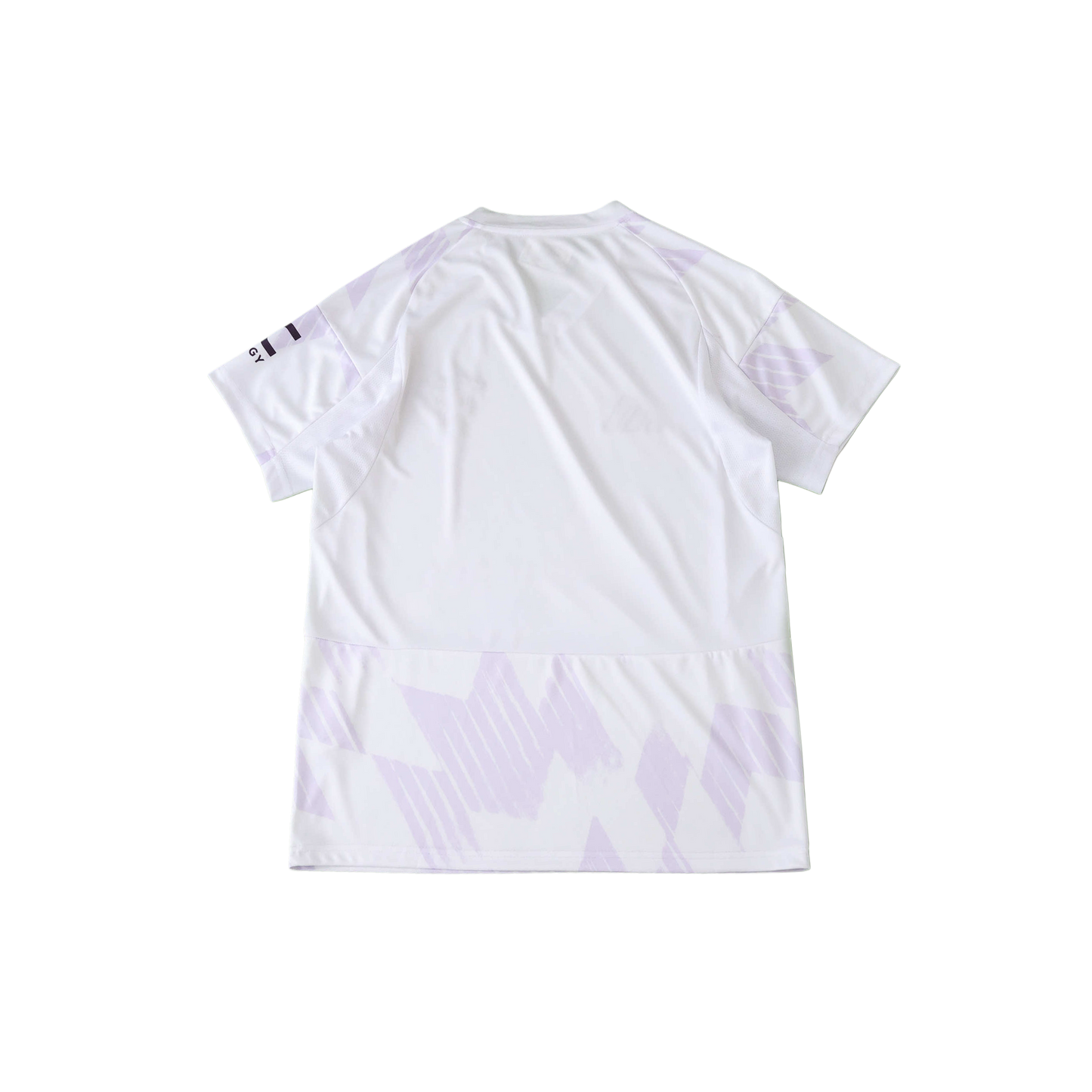 Camiseta Manchester United 25/26