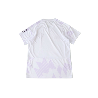 Camiseta Manchester United 25/26