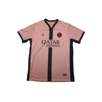 PSG 24/25 Shirt