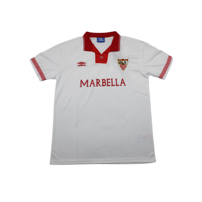 Sevilla 94/96