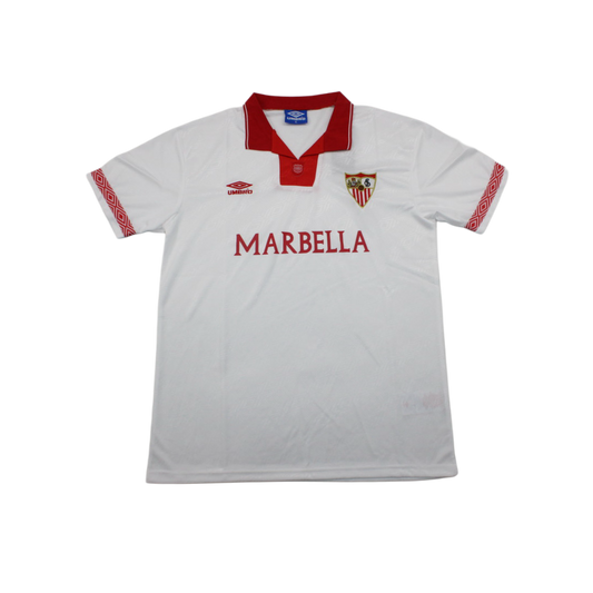 Sevilla 94/96