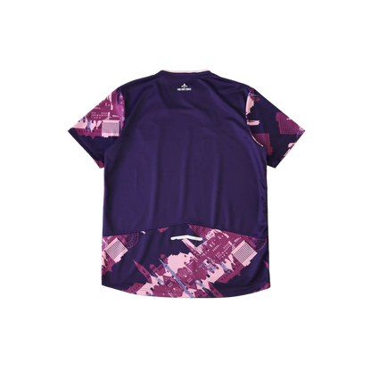 Camiseta Lille 25/26