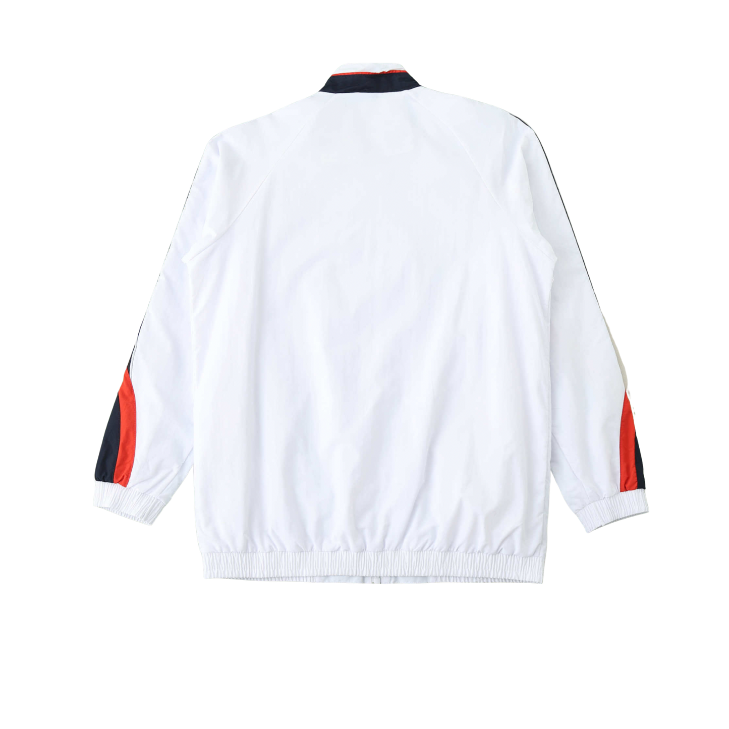 Chaqueta Inglaterra 1997/1998