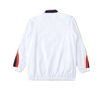 Chaqueta Inglaterra 1997/1998