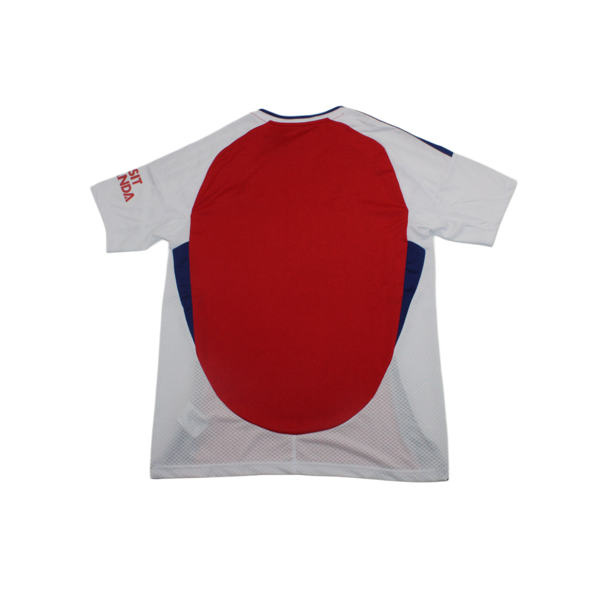 Arsenal 24/25 Shirt