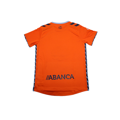 Celtic 24/25 Shirt