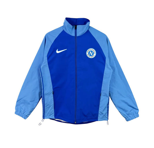 Chaqueta Napoli 1998/1999