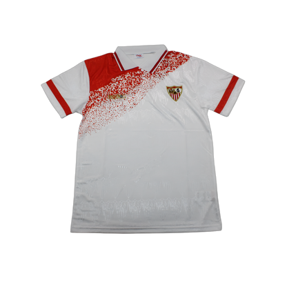 Sevilla 93/94