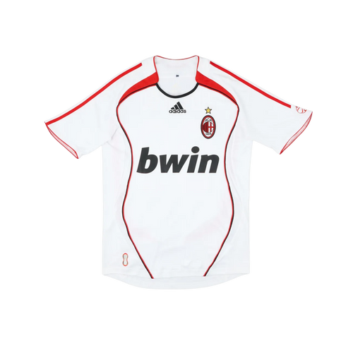 AC Milan 06/07 Away Kaka' 22