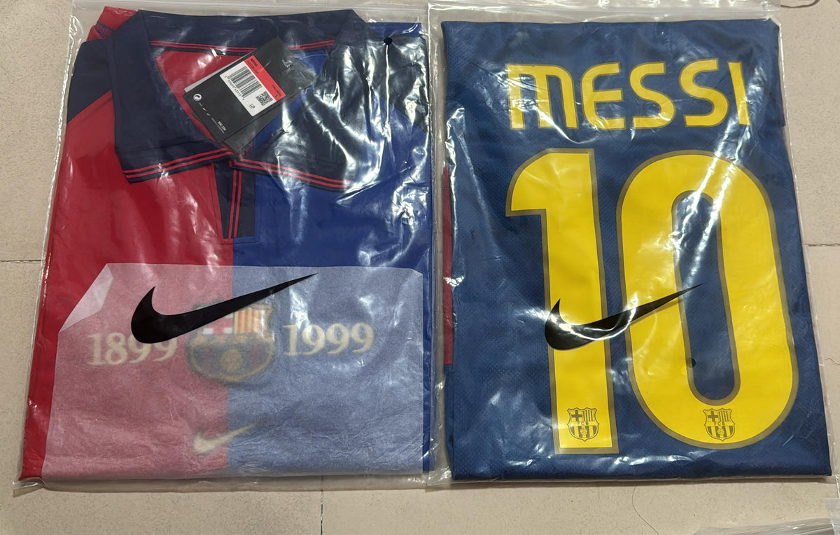 Pedido 8