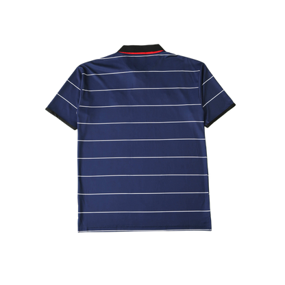 Manchester United 98/00