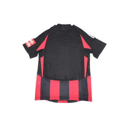 Fulham 24/25 Shirt