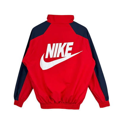 Chaqueta Arsenal 1996/1997