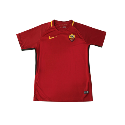 Roma 17/18