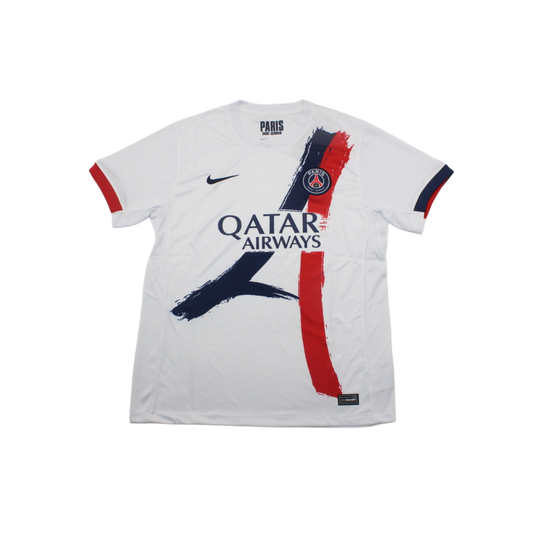 Camiseta PSG 24/25